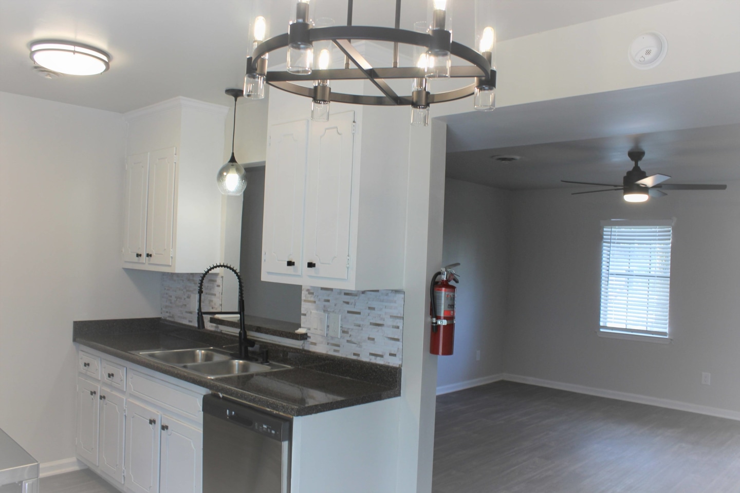 Canterbury Townhomes Image 18