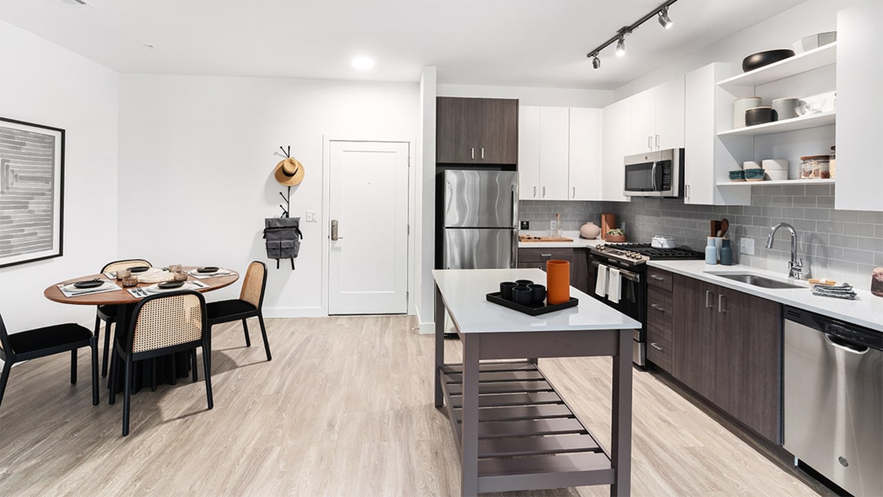 Modera Framingham Image 11