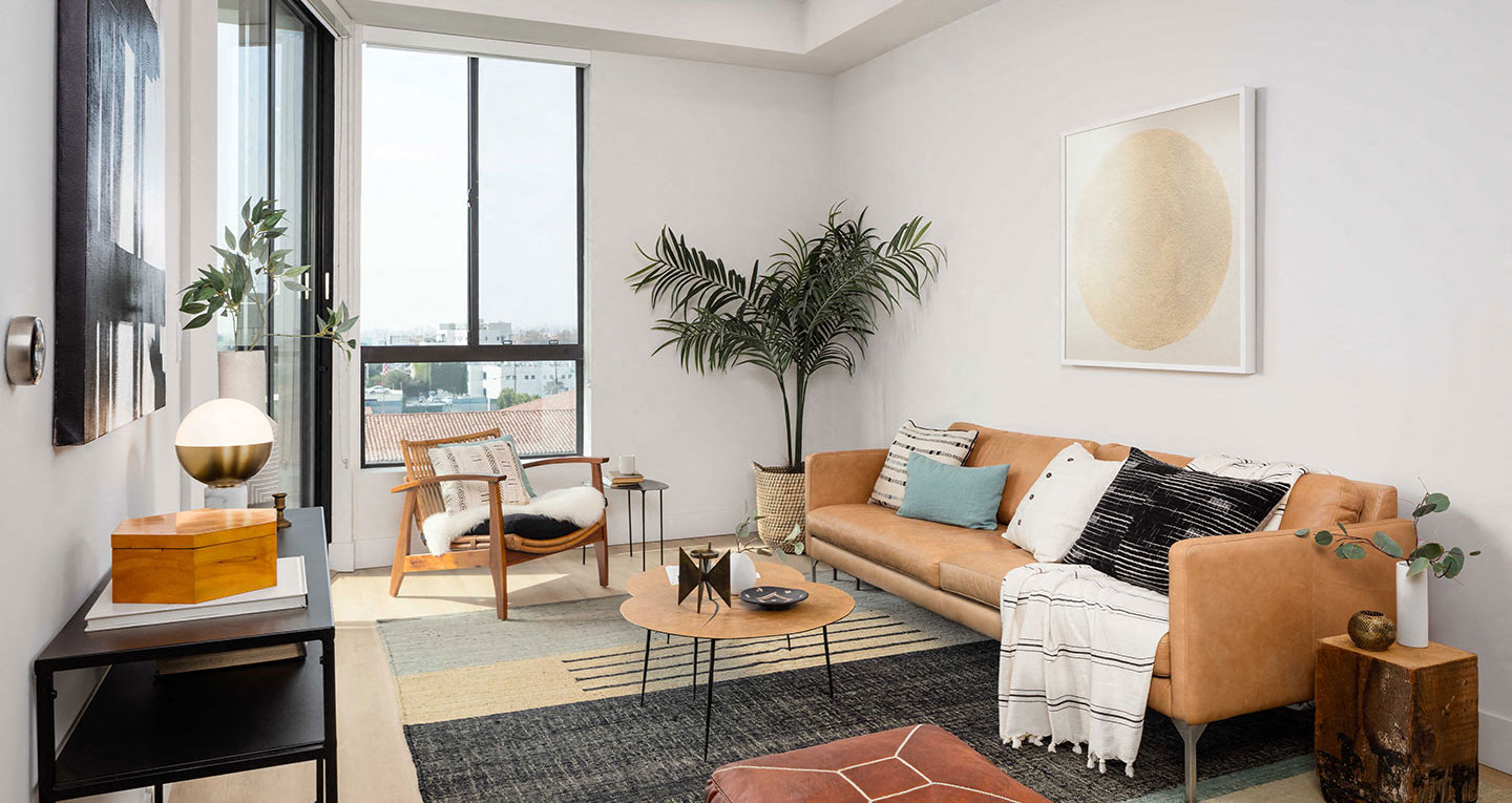 Coda - Culver City Image 4