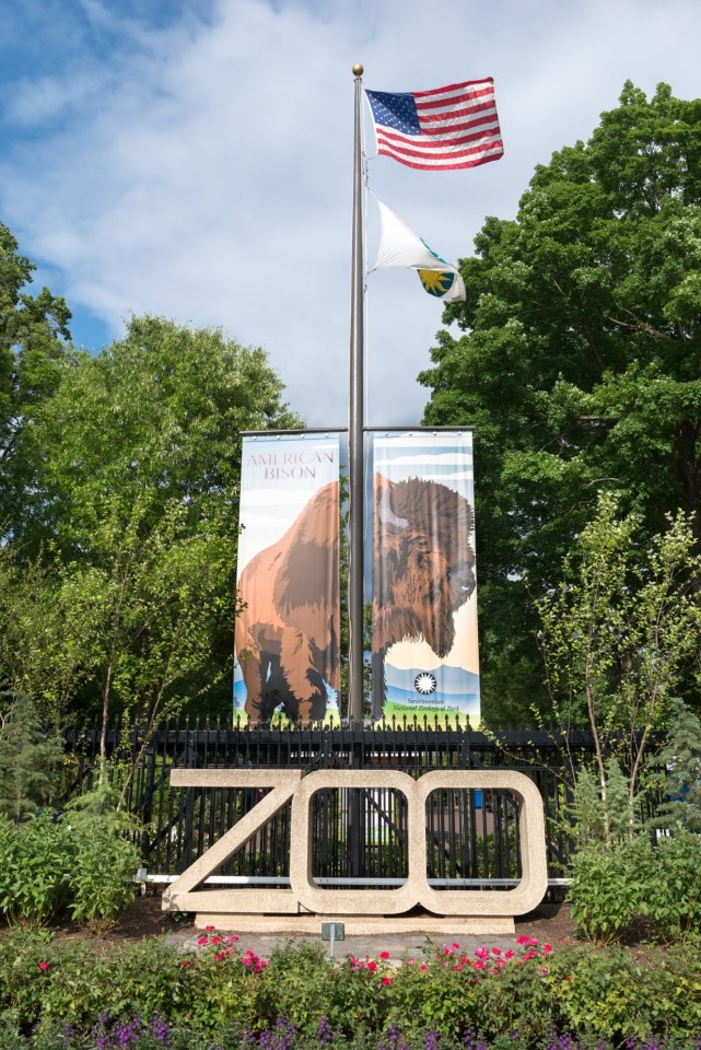 Connecticut Park Apartments Image 30