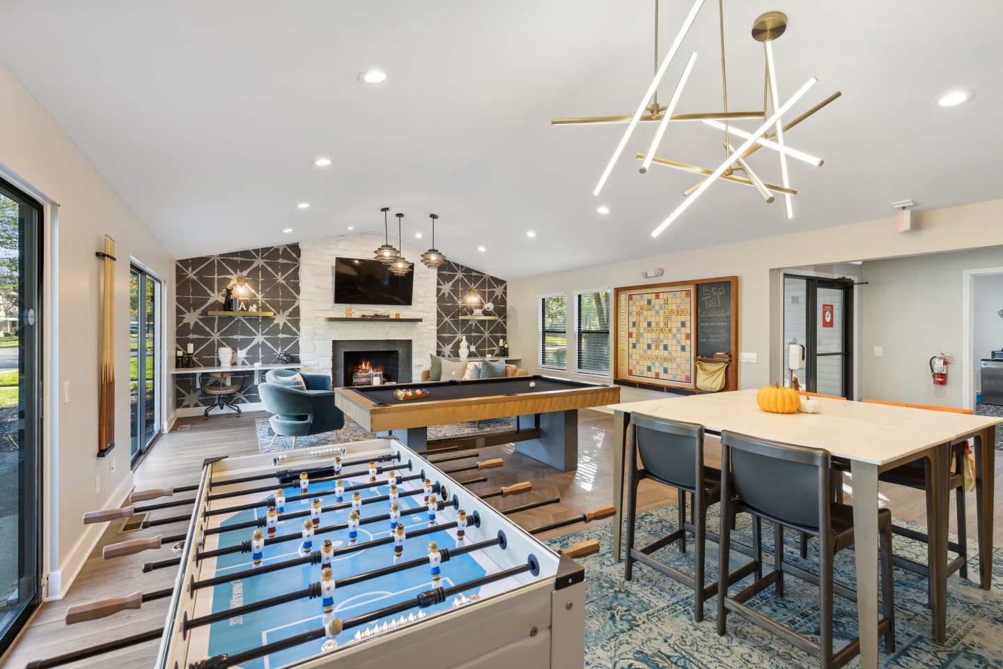 The Ascent at Farmington Hills Image 7