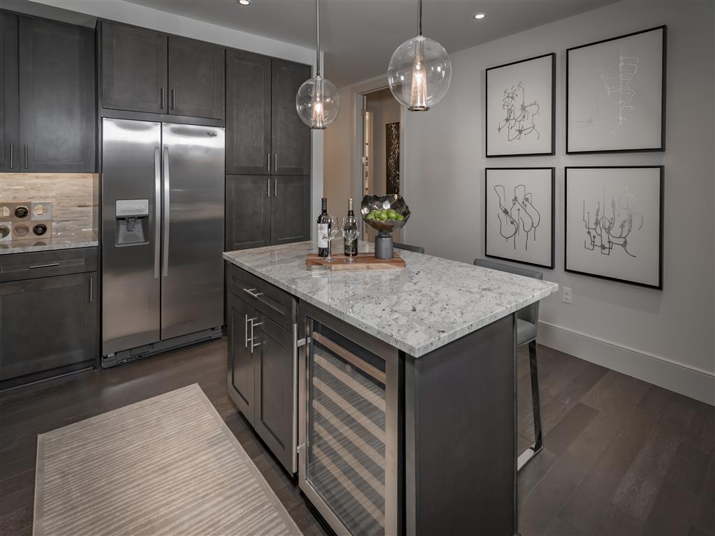 Preston Hollow Village Image 21