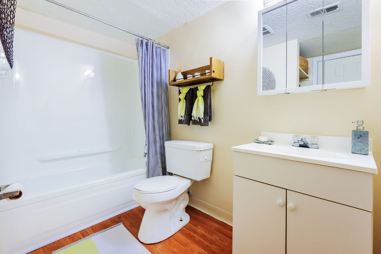 The Pointe at Midtown Image 12