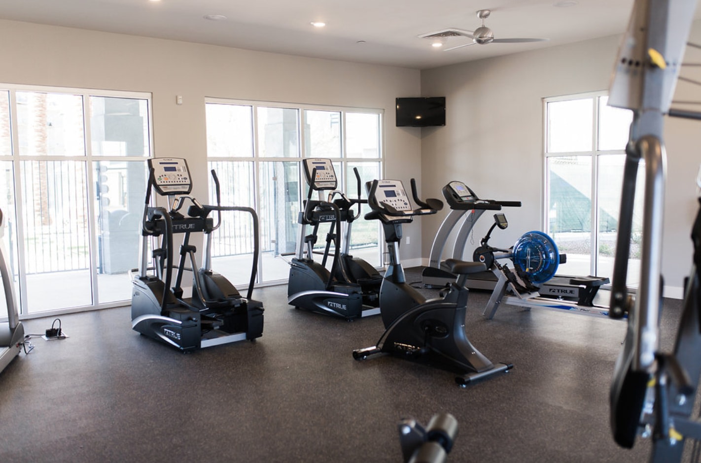 The Place at Sonoran Trails Image 39