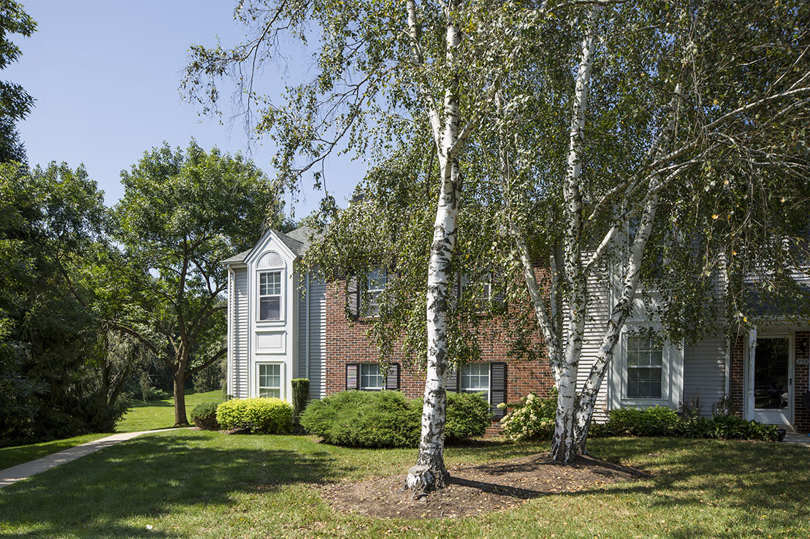Westridge Gardens Image 9