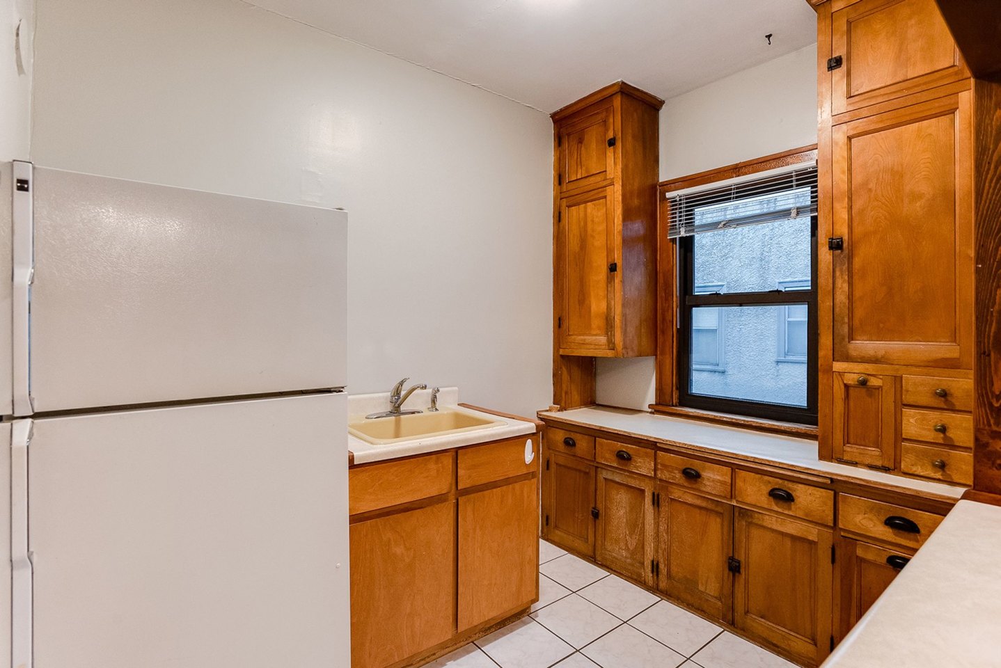 3801 Garfield Avenue S Image 12
