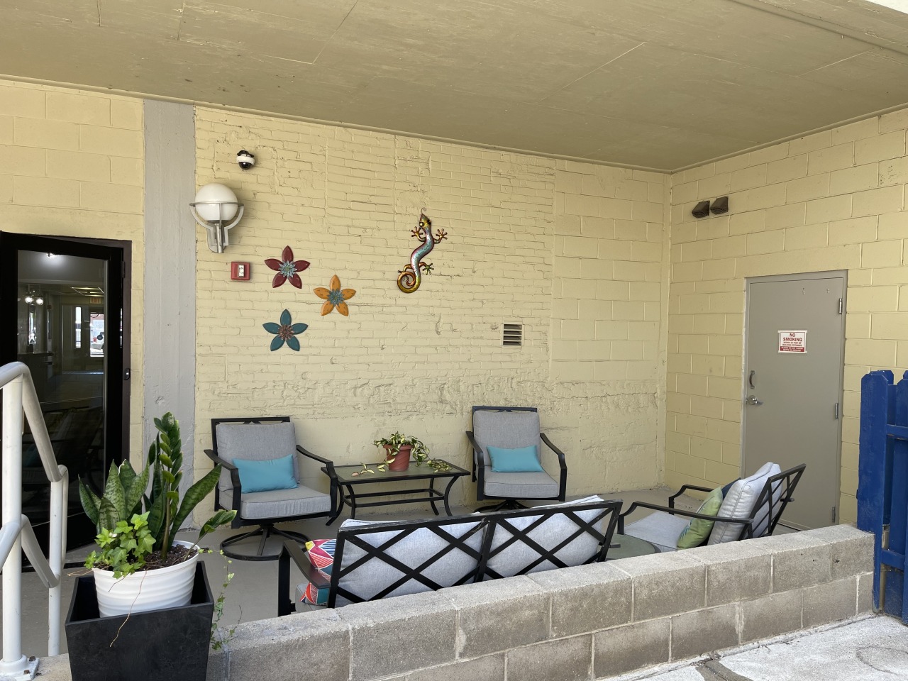 St. Clair Lofts Image 9
