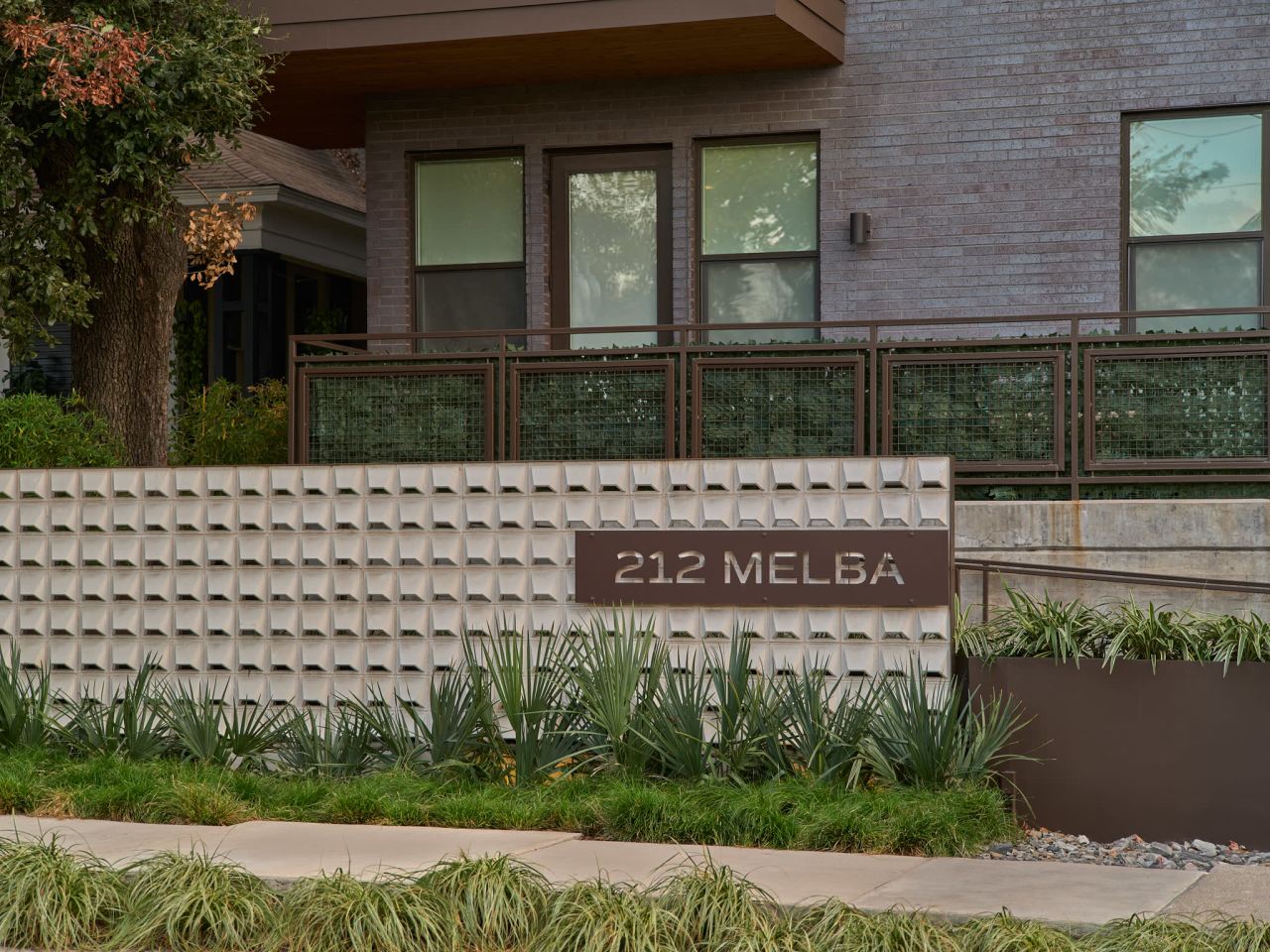 212 Melba Image 2