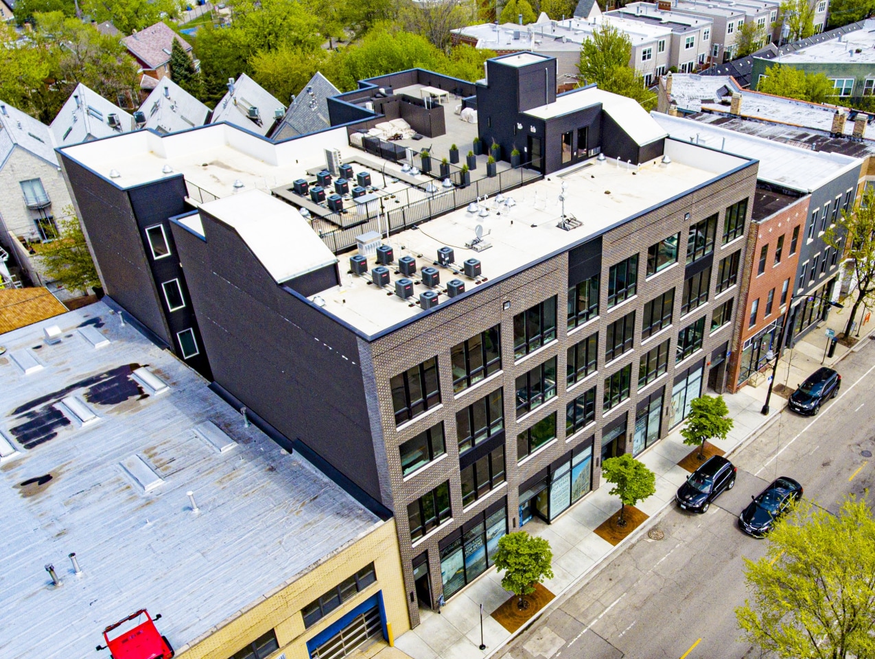 1879 North Milwaukee Image 18
