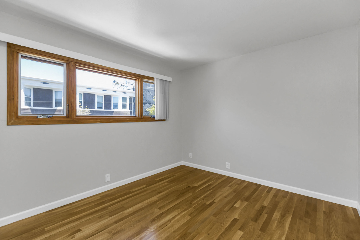 200 Arguello Blvd Image 13