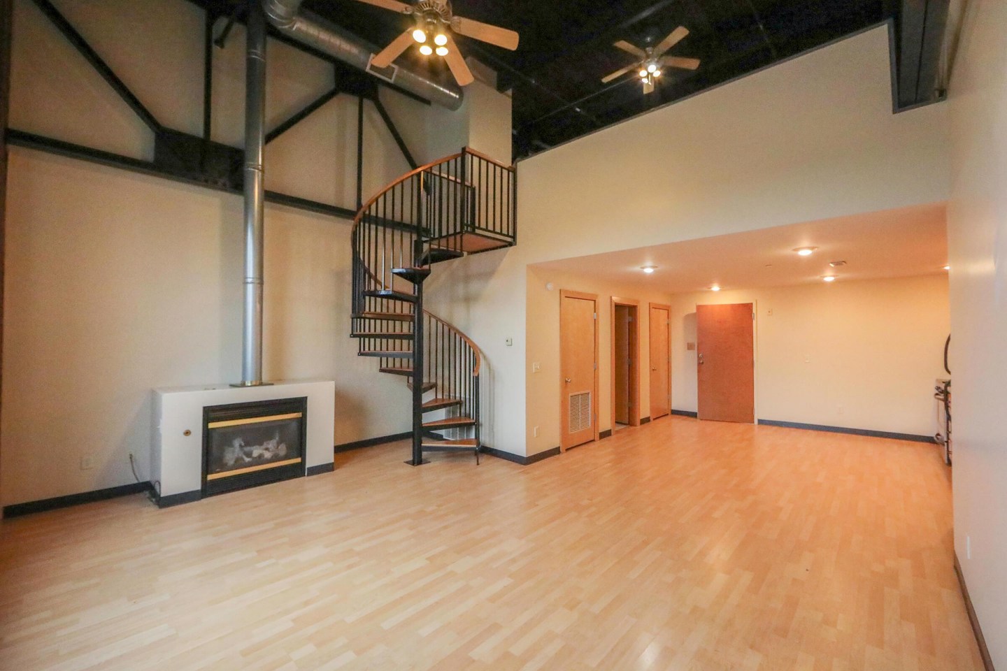 South Street Lofts Image 16