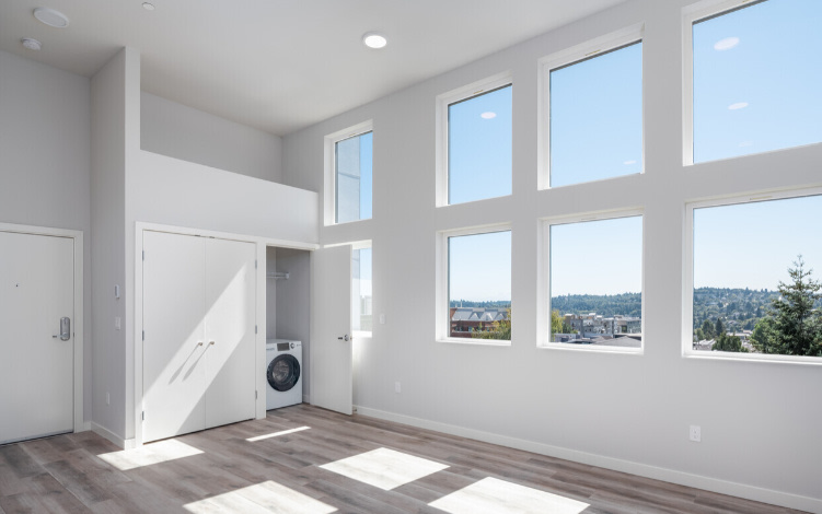 DP Studios - Student Housing Image 7