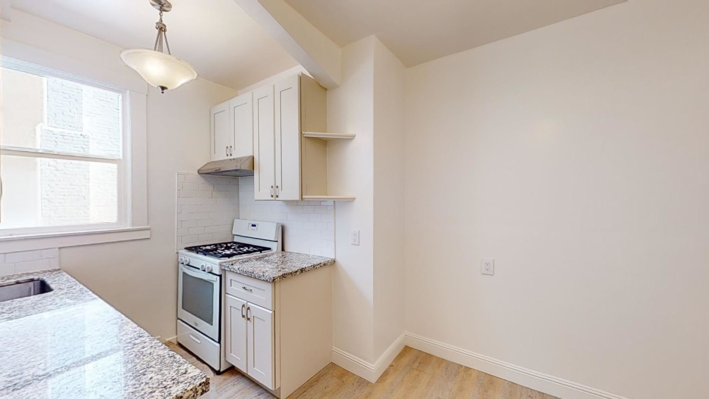 2121 Sacramento Street Image 7