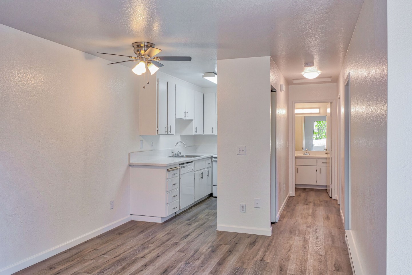 Bayshore Estates Image 20