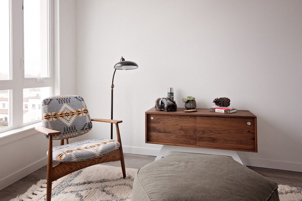Hygge Image 3
