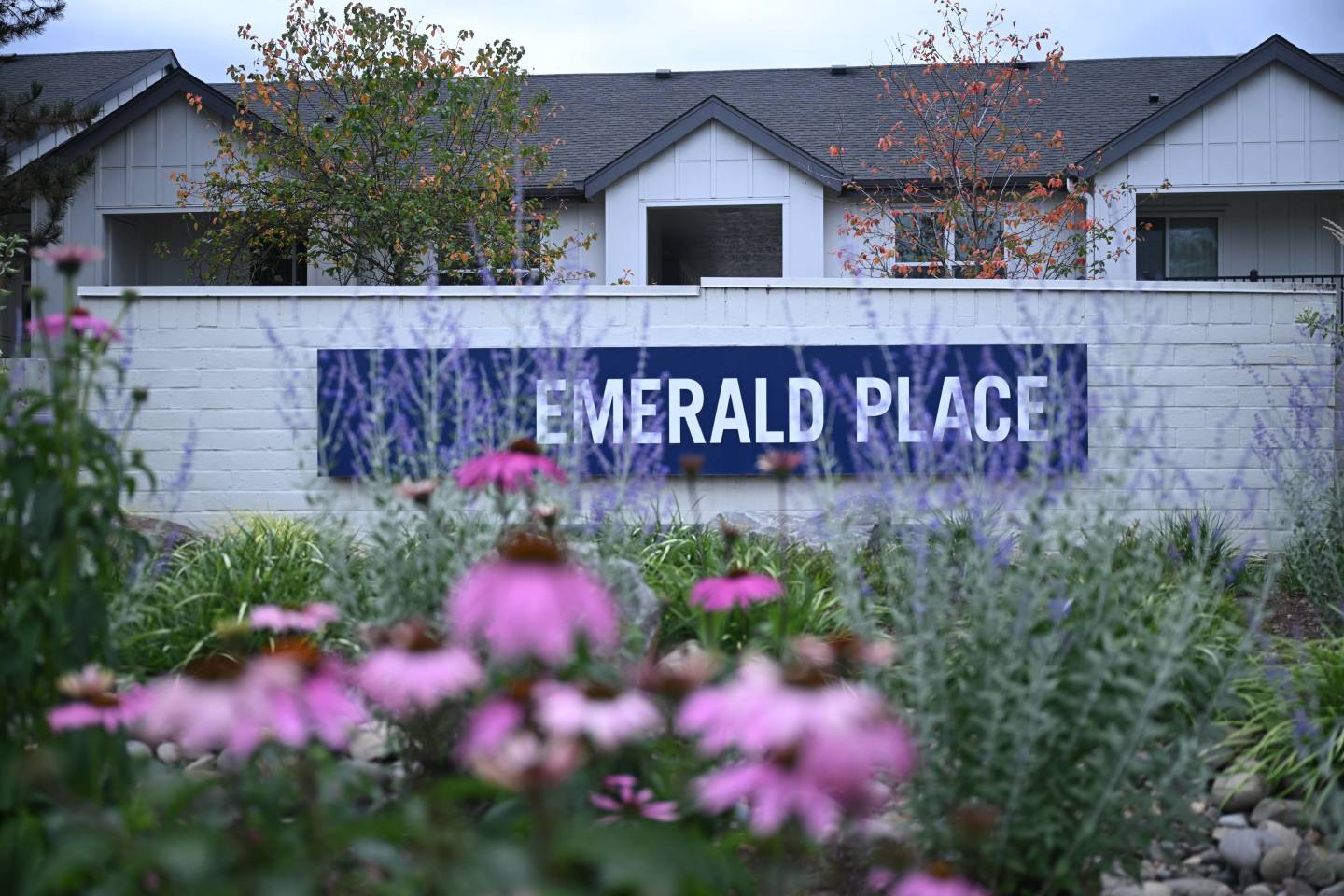 Emerald Place Image 27