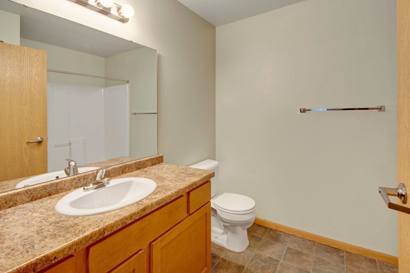 Roosevelt East Apartments Image 8