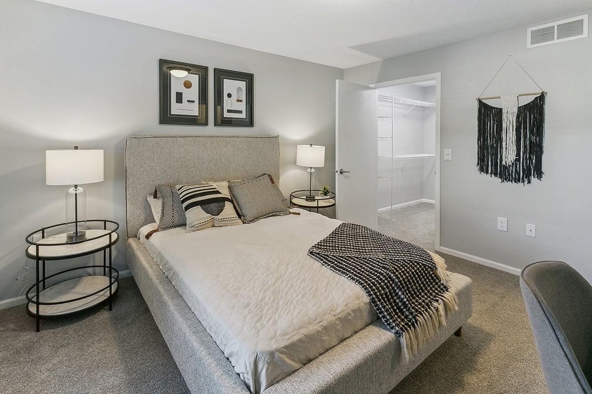 The Donovan Apartment Homes Image 7