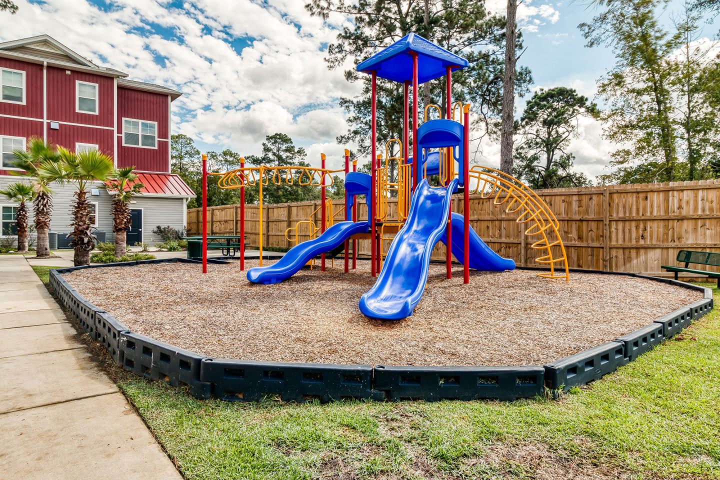 Brookestone Senior Residences Image 12