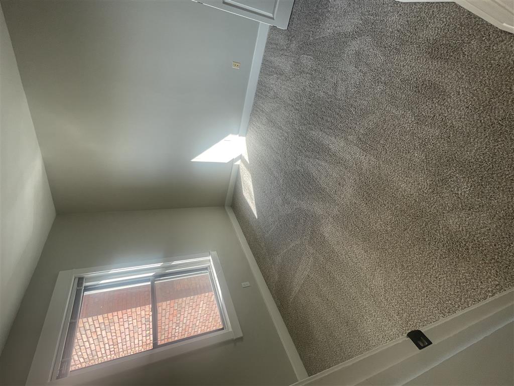 The Vue at 7th Apartments Image 13