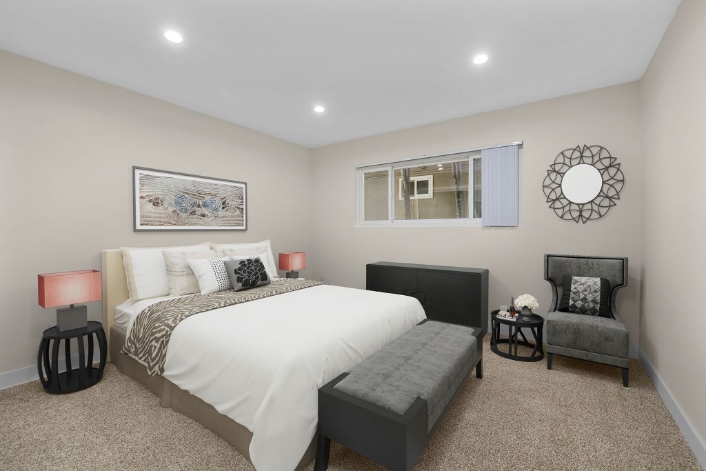 Lombardi Apartments Image 7