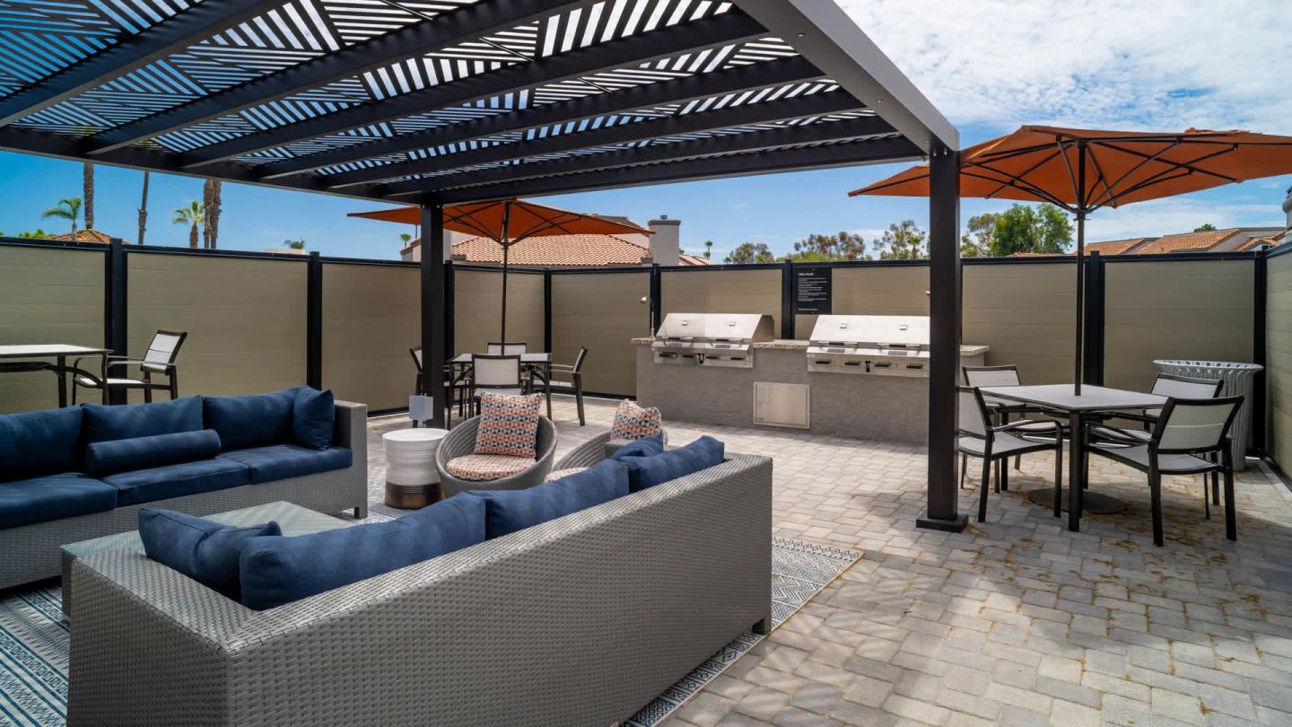 Vista Del Lago Image 37