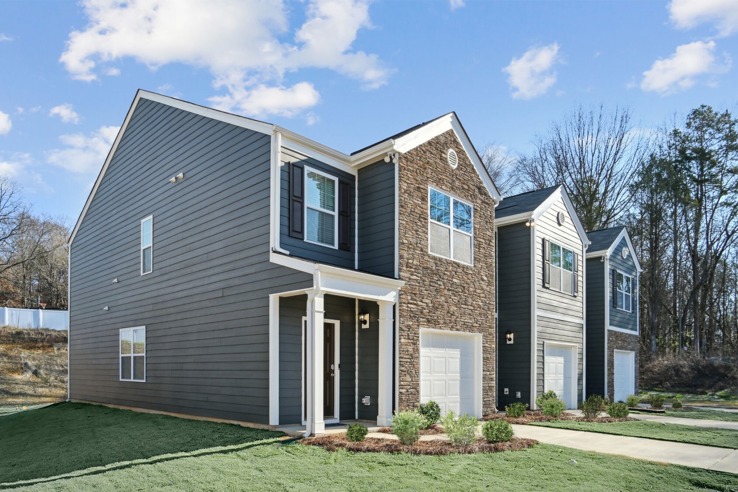 Lawson’s Landing Townhomes Image 25