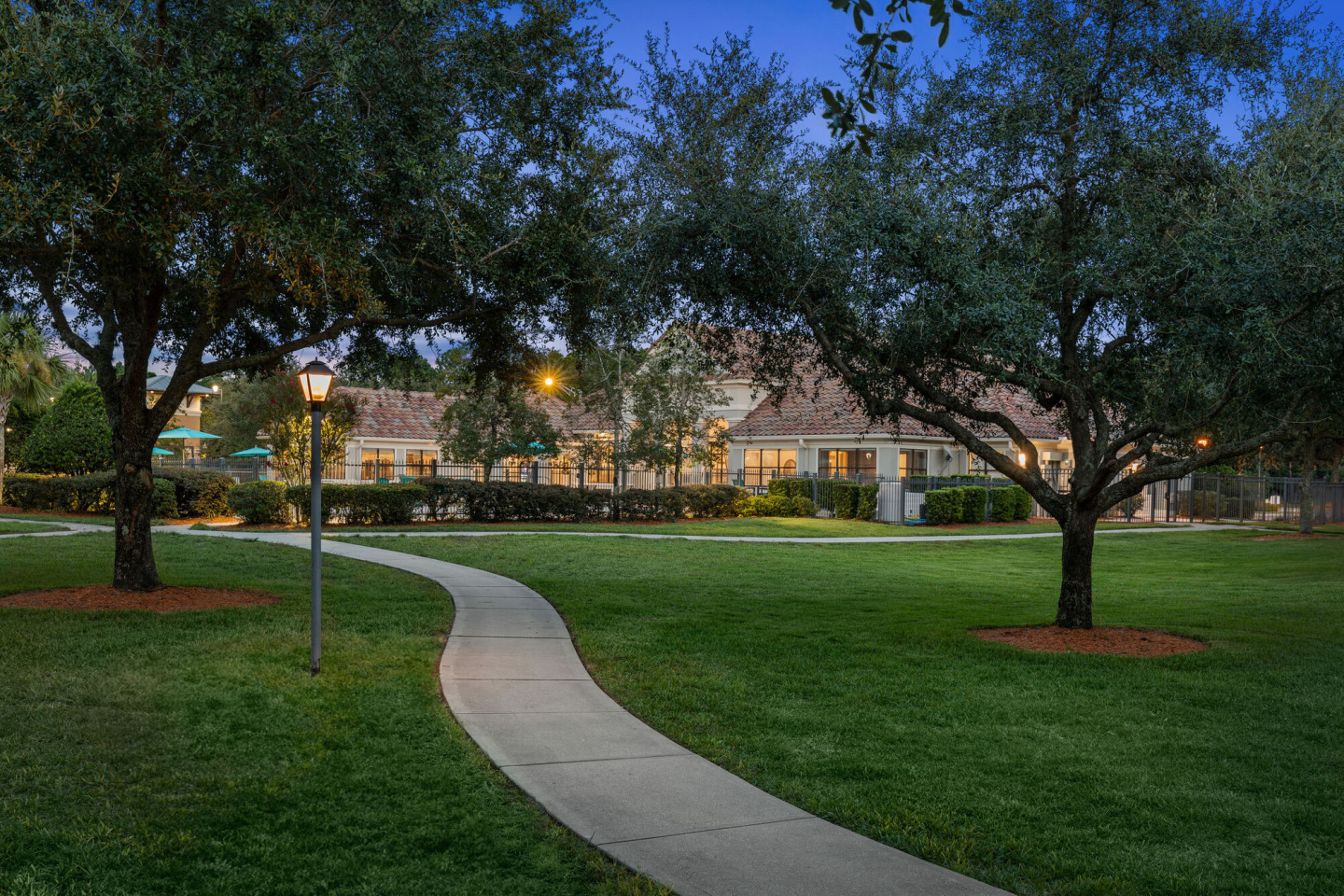 Mirador & Stovall at River City Image 33