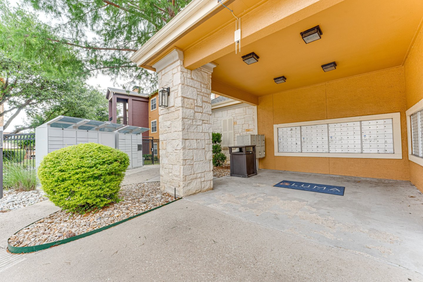 Limestone Ranch Image 25