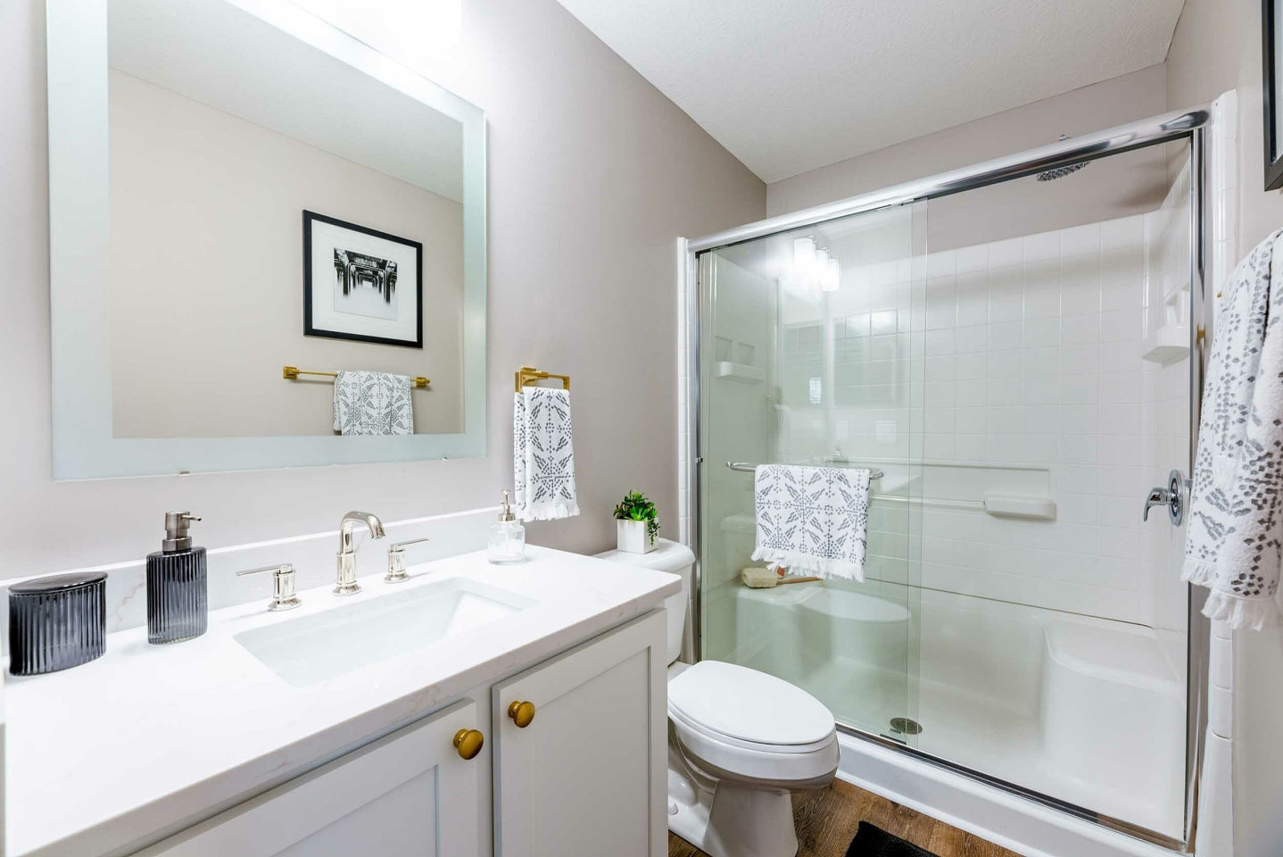 The Gramercy Image 31