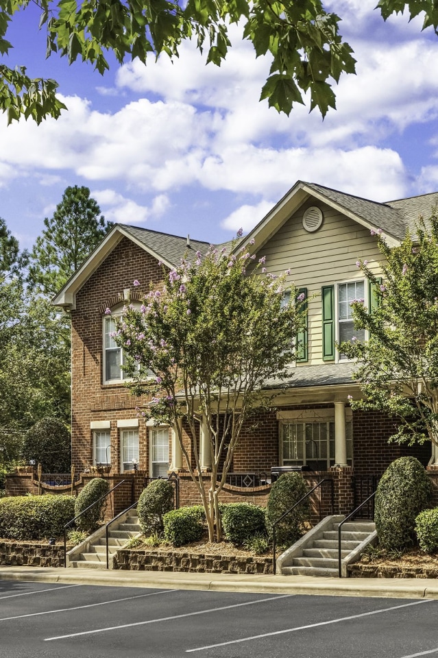Eastover Ridge Image 18