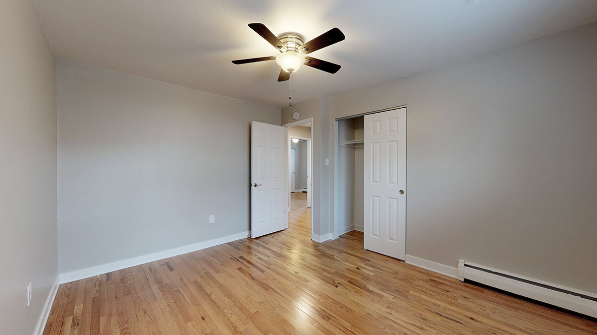 Olde Arvada Apartments Image 31