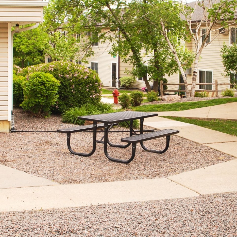Carver Ridge Townhomes Image 11