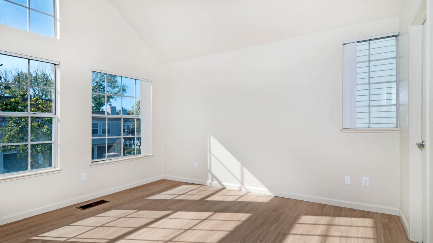 Schooner Bay Apartment Homes Image 32