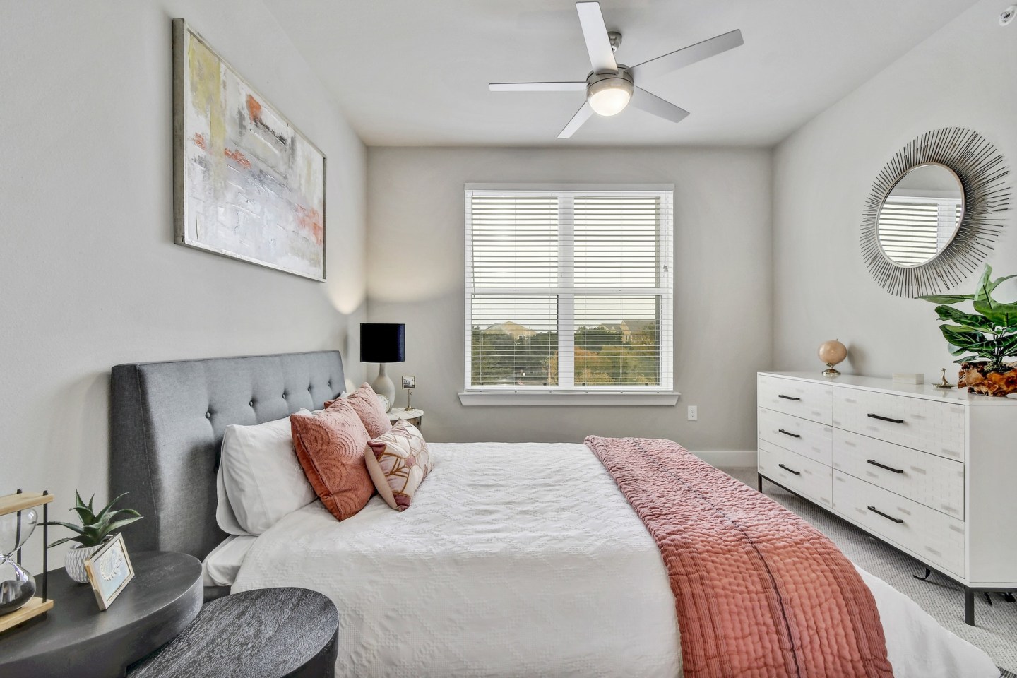 Windsor Ridge Image 28