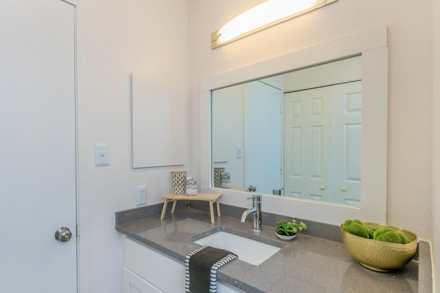 Cross Creek Image 64
