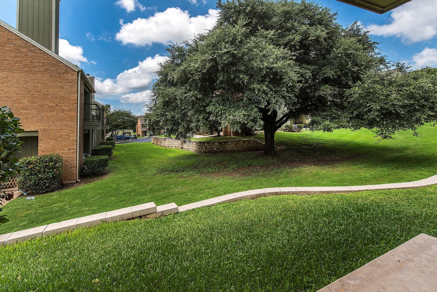 Park Greene Townhomes Image 13