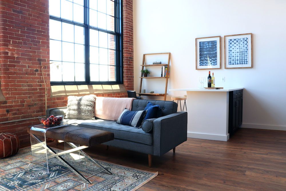 Riverwalk Apartments Image 30