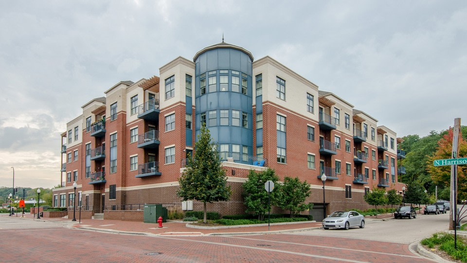 ReNew on Main Image 40