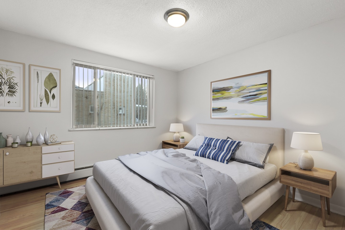 The Kent Apartments Image 6