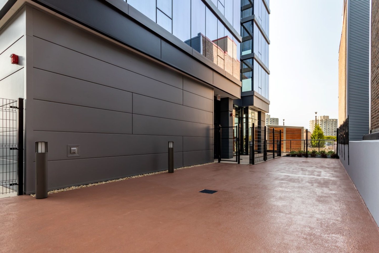 Aspire Residences Image 24