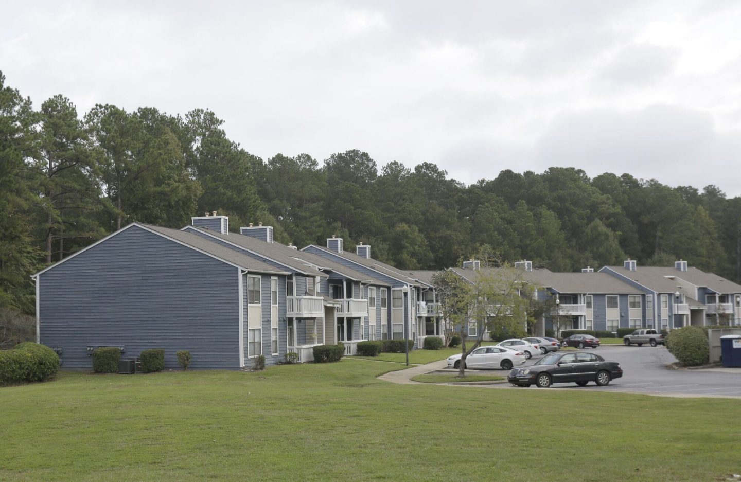 Acasa Prosper Fairways Image 1