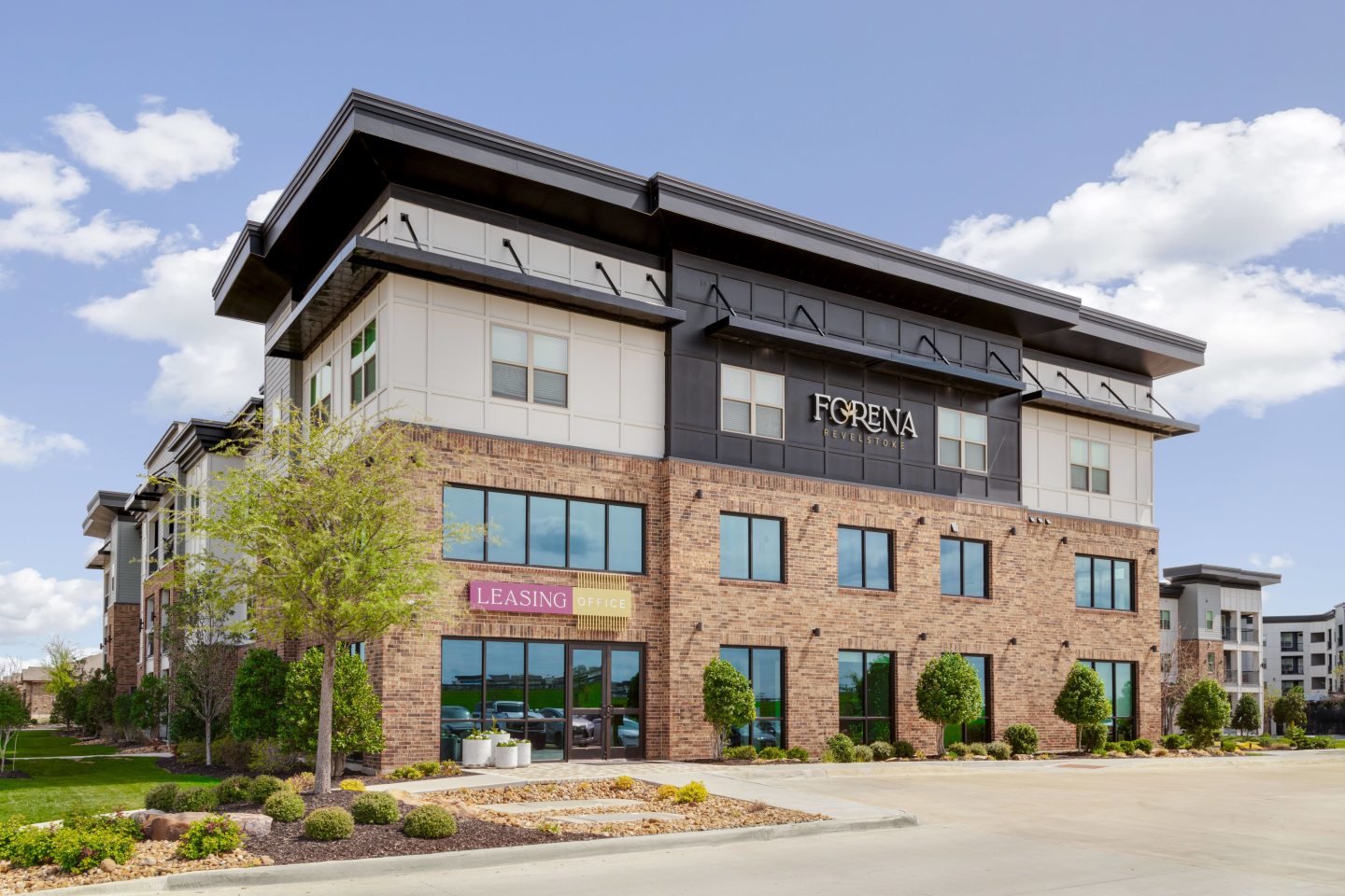 Forena Revelstoke Image 32
