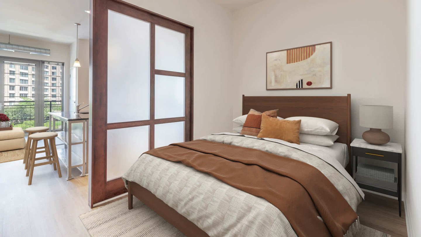 Lofts 590 Image 15