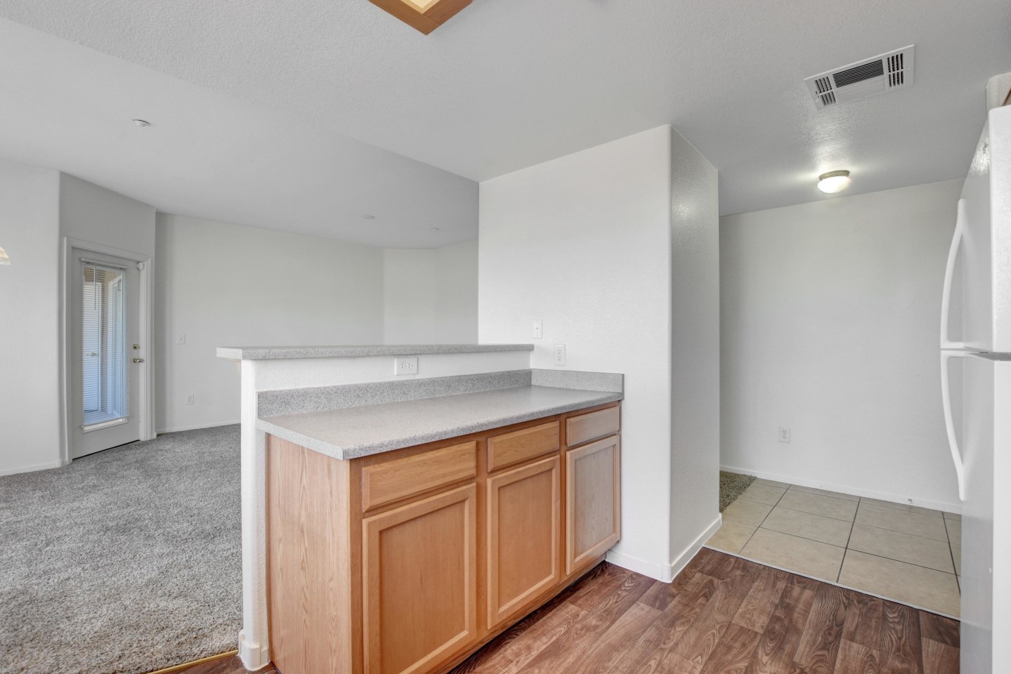 Aspen Peak Apartments Image 63