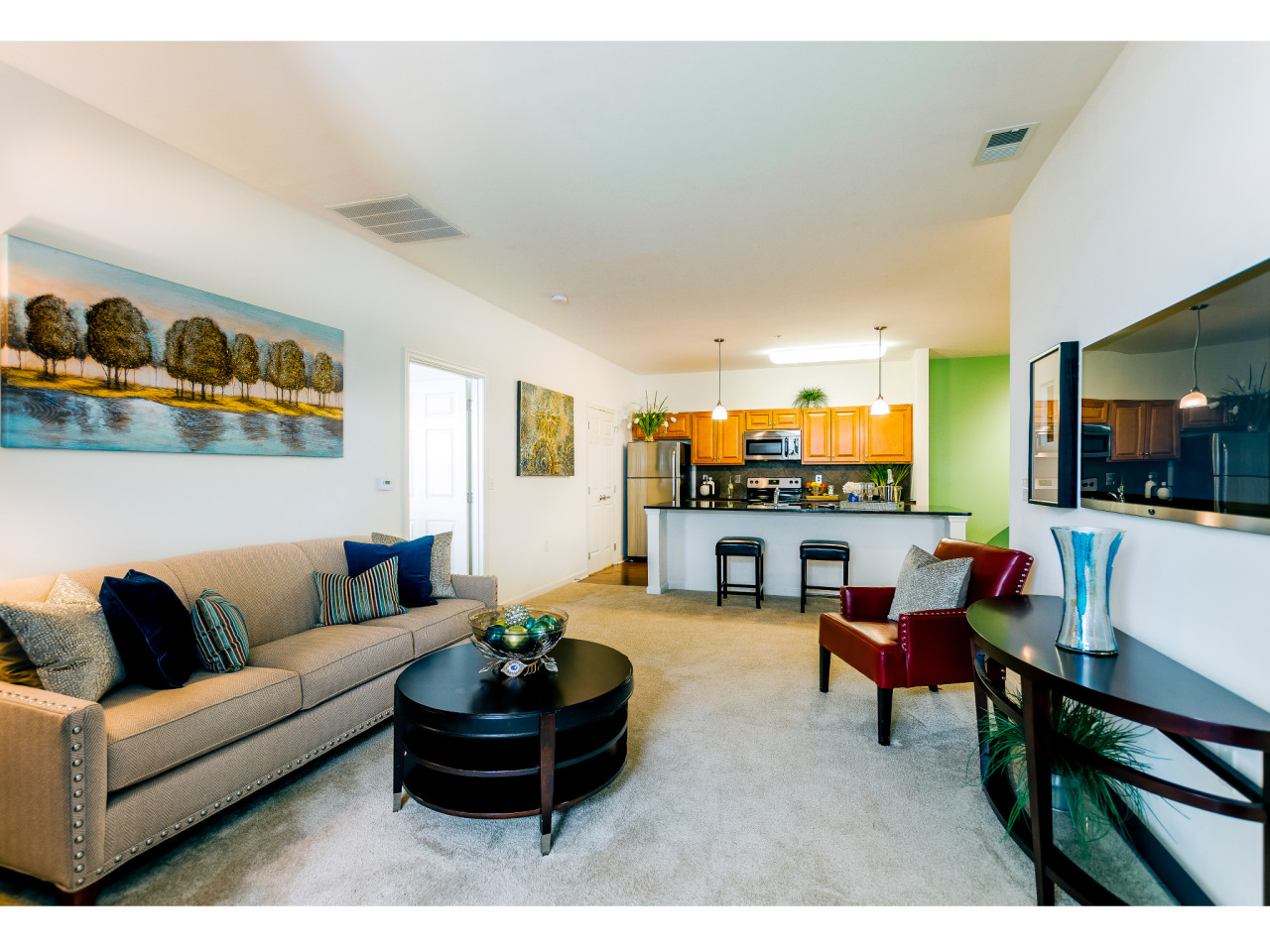 Riverside Apartments Image 16