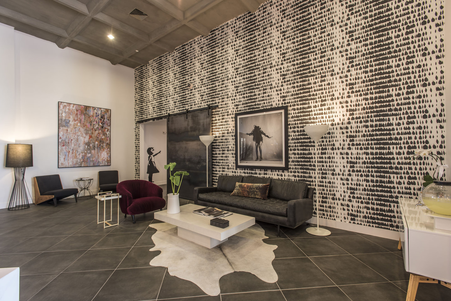Arts District Apartments Image 18