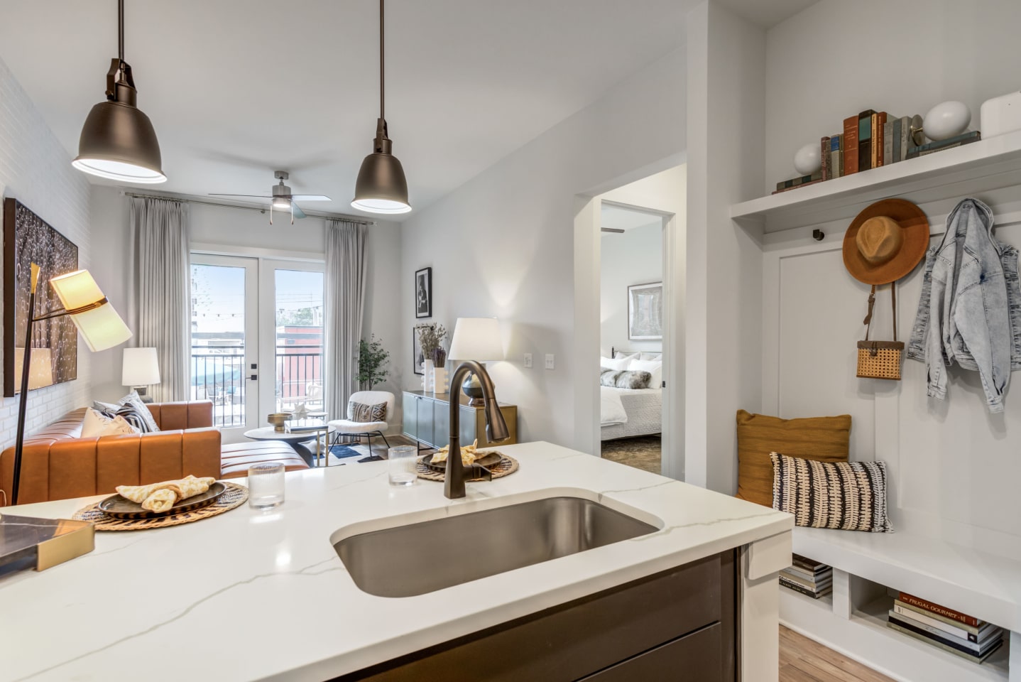 Margaux Midtown Image 31