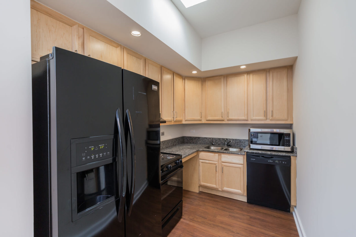 Mactavish Flats Image 7