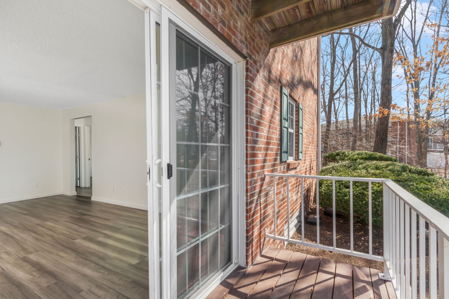 Woodview at Randolph Image 13